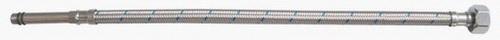 Geflochtener Schlauch Braided hose