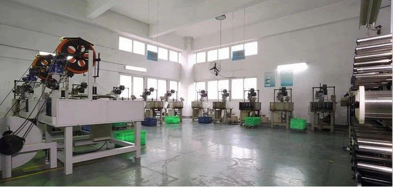 productcate-800-381 productcate-800-381