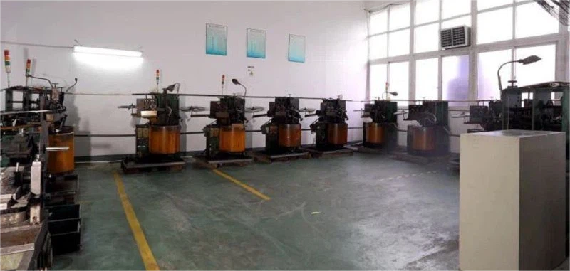 productcate-800-381 productcate-800-381