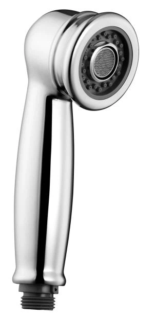 Welche Funktion hat ein eingebauter Luftsprudler in einer Armatur?