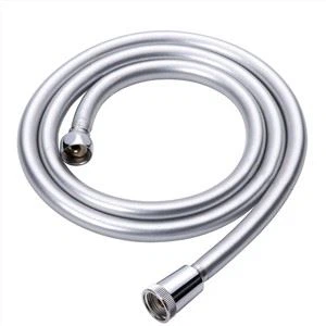 Heißer Verkauf PVC Flexible Brauseschlauch